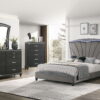 Frampton - Chest - Gray - Image 3