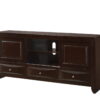 Emily - TV Stand - Image 2