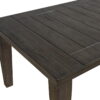 Bardstown - Dining Table - Image 2