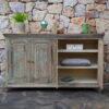 Margot - Console / TV Stand / Buffet - Image 2