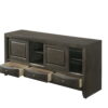 Emily - TV Stand - Image 7