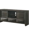 Emily - TV Stand - Image 6