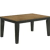 Bardstown - Dining Table - Image 8