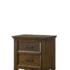 Everdeen - Nightstand - Image 3