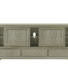 Lyssa - Tv Stand - Image 3