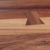 Parota - Desk - Cinnamon Brown - Image 4