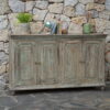 Margot - Console / TV Stand / Buffet - Image 7