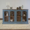 Marlin - Console - Vintage Blue - Image 3