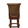 Granville - Swivel Counter Height Stool (Set of 2) - Image 3