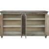 Margot - Console / TV Stand / Buffet - Image 10