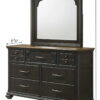 Hamilton - Dresser - Image 2