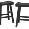 Glosco - Stool (Set of 2) - Image 7