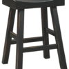 Glosco - Stool (Set of 2) - Image 15