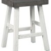 Glosco - Stool (Set of 2) - Image 5