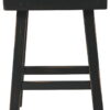 Glosco - Stool (Set of 2) - Image 14