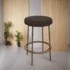 Frida - Stool - Image 12