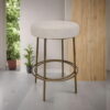 Frida - Stool - Image 9