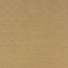 7' X 10' Outdoor & Indoor Area Rug - Beige - Image 2