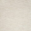 7' X 10' Non Skid Indoor / Outdoor Area Rug - Ivory / Beige - Image 2