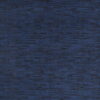 9' X 12' Stain Resistant Indoor / Outdoor Area Rug - Midnight Blue - Image 4