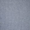 7' X 10' Power Loom Area Rug - Navy Blue - Image 4