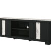 Rangley - Tv Stand - Image 9