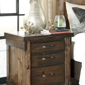 Nightstands