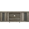 Rangley - Tv Stand - Image 7