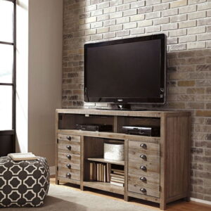 TV Stands