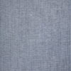 7' X 10' Power Loom Area Rug - Navy Blue - Image 2