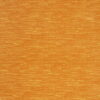 8' X 10' Non Skid Indoor / Outdoor Area Rug - Sunburst - Image 4