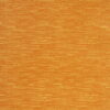 7' X 10' Non Skid Indoor / Outdoor Area Rug - Sunburst - Image 3