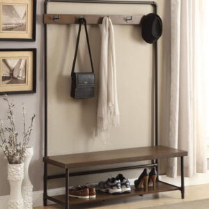 Coat Racks