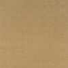 7' X 10' Indoor & Outdoor Area Rug - Beige - Image 2