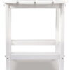 Sundown Treasure - Outdoor End Table - Image 19