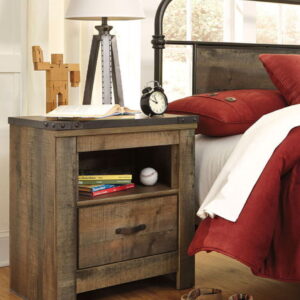 Nightstands