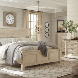 Bedroom Sets