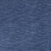 7' X 10' Non Skid Indoor / Outdoor Area Rug - Blue - Image 2