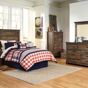 Bedroom Sets